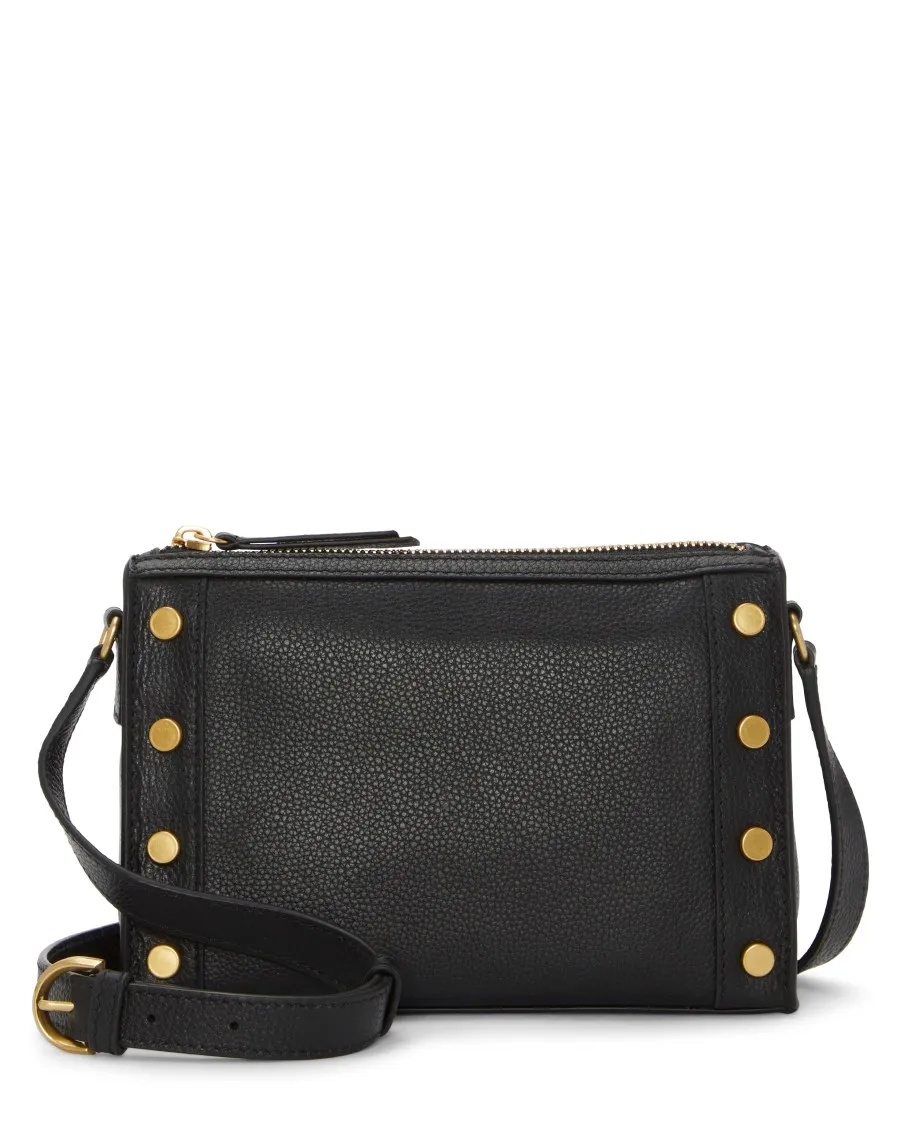 Vince Camuto Lisha Borsa a Tracolla Donna Uso Quotidiano