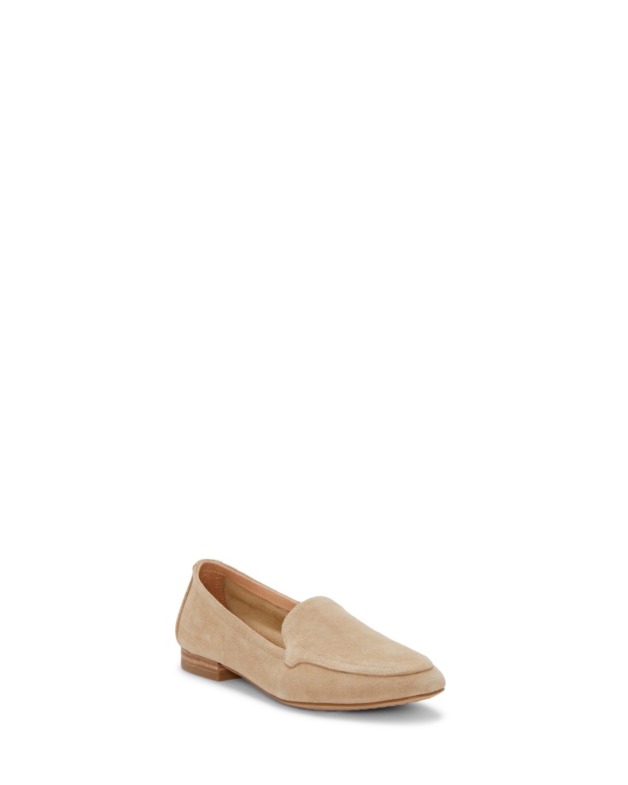 Vince Camuto Cintha Mocassino Donna Uso Quotidiano