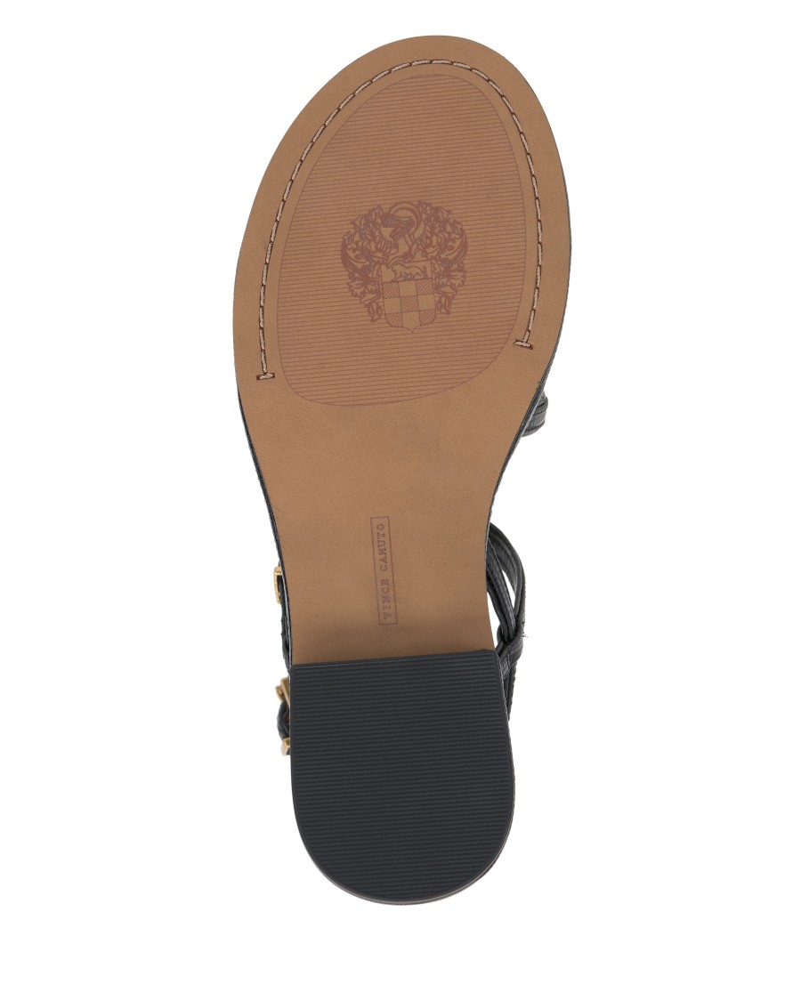 Vince Camuto Luane sandalo gladiatore donna