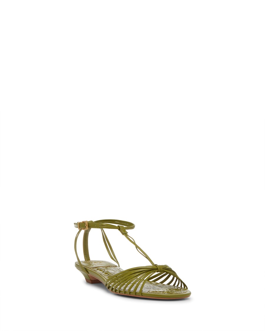 Vince Camuto Maura sandalo donna uso quotidiano