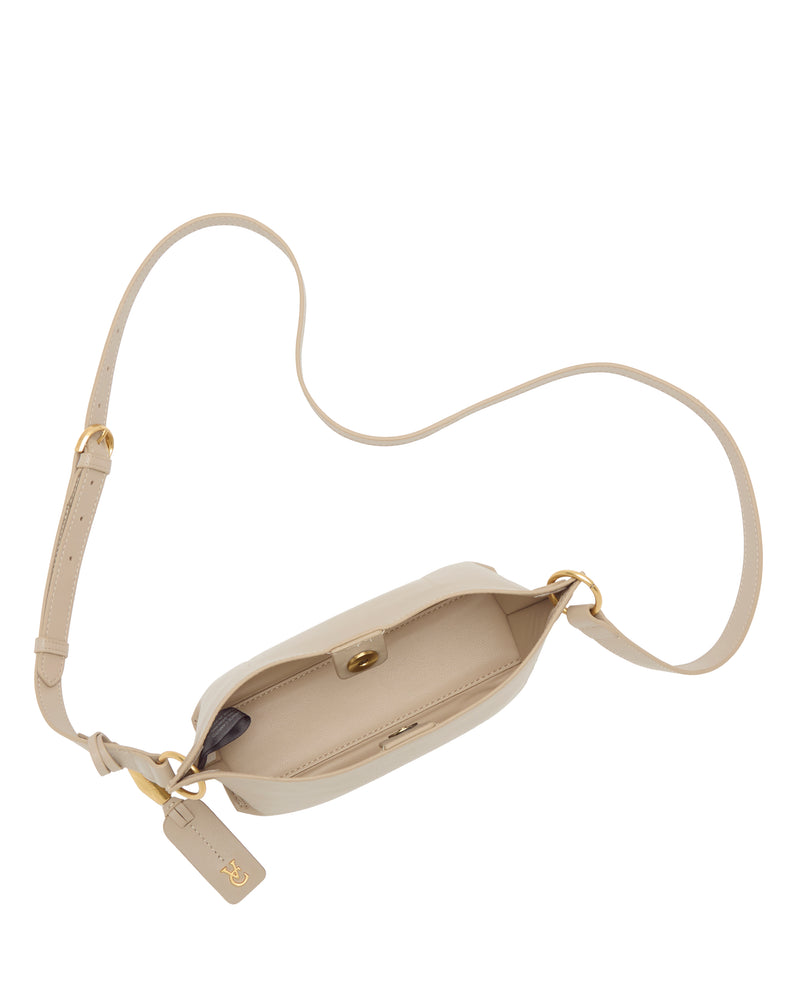 Vince Camuto Ellah Borsa Crossbody Tracolla Donna