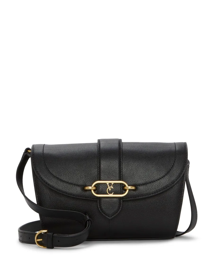 Vince Camuto Smith Borsa a Tracolla Donna Crossbody