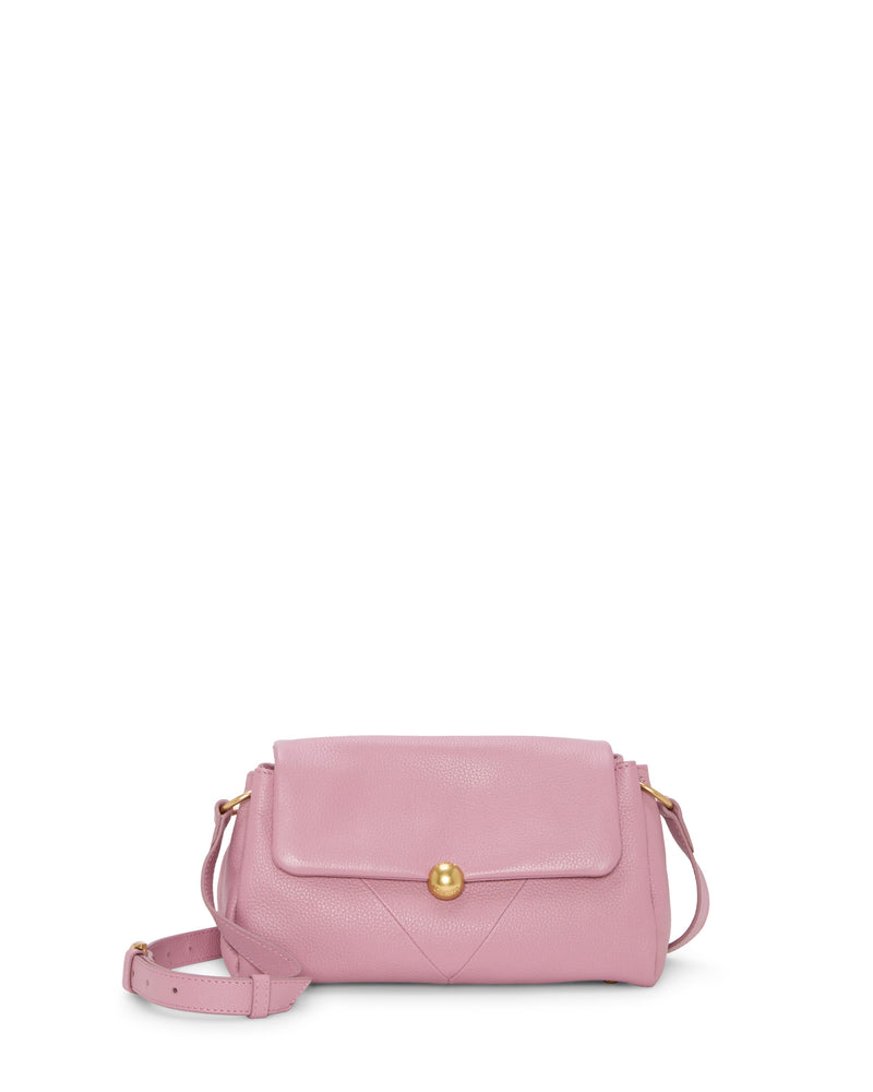 Vince Camuto Medna borsa crossbody tracolla regolabile