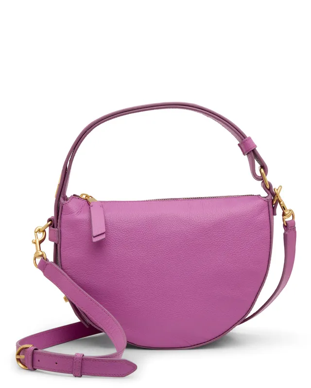 Vince Camuto Karla Crossbody Borsa Tracolla Donna