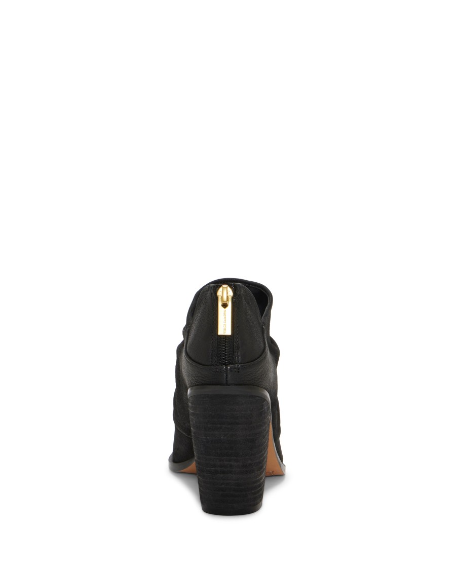 Vince Camuto Ainsley Stivaletto donna pelle tacco