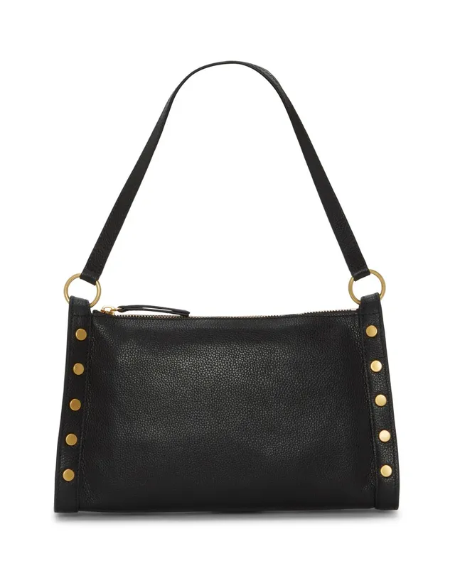 Vince Camuto Lisha Borsa a tracolla crossbody donna