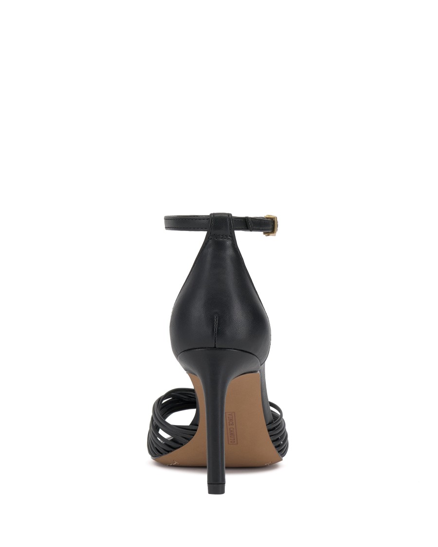 Vince Camuto Blaine sandalo donna elegante