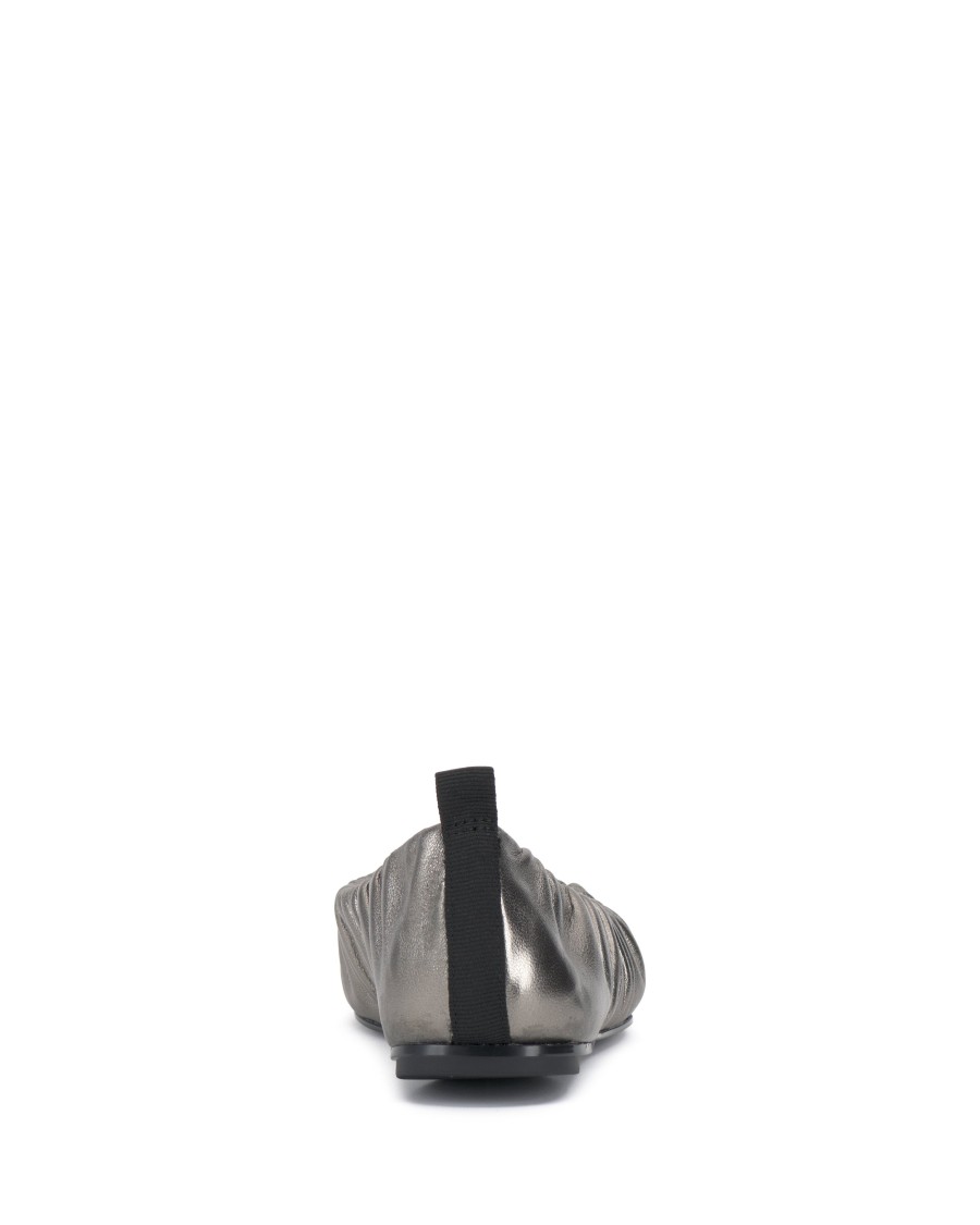 Vince Camuto Verline ballerina punta quadrata donna