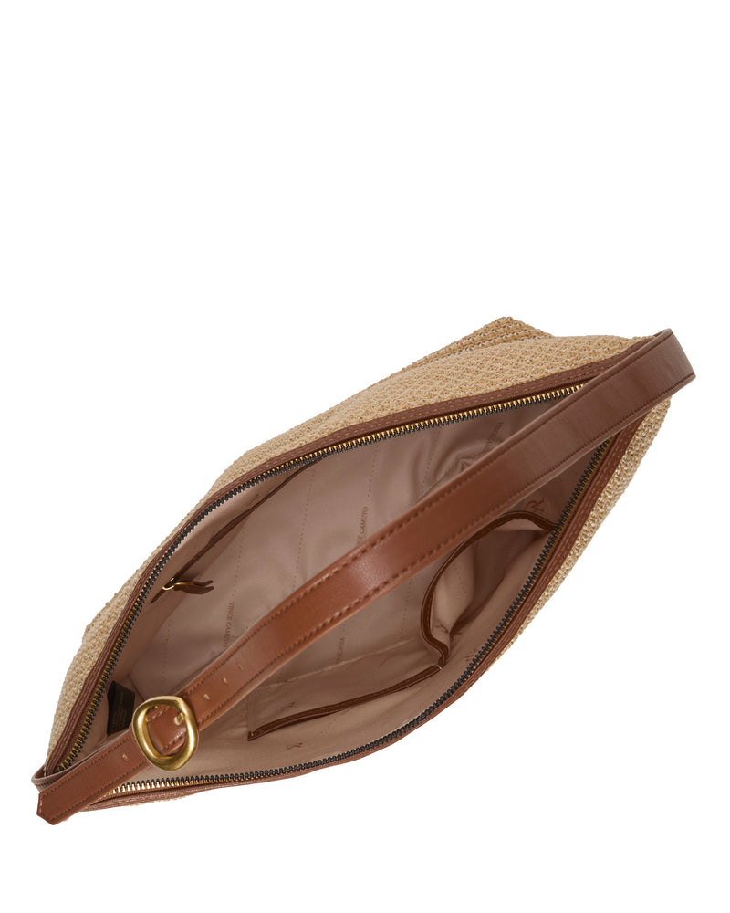 Vince Camuto Paula borsa a tracolla donna