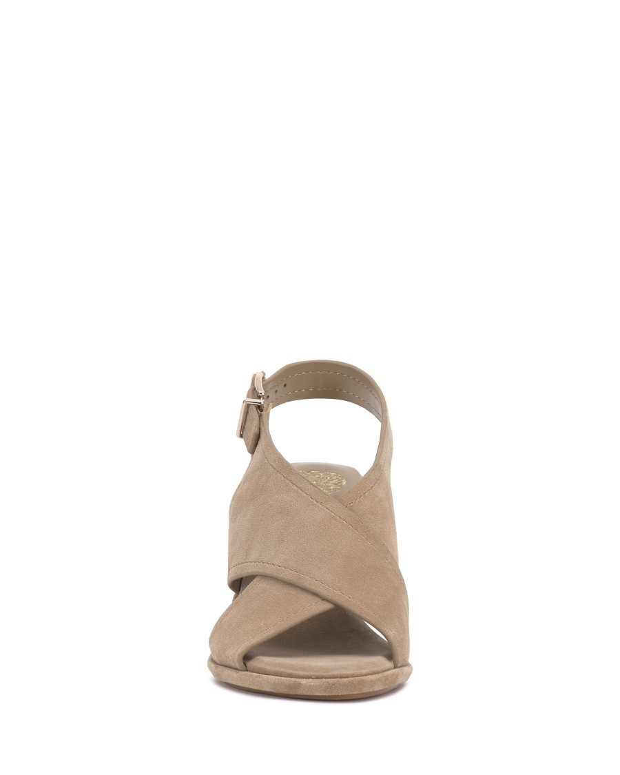 Vince Camuto Famla sandali donna uso quotidiano