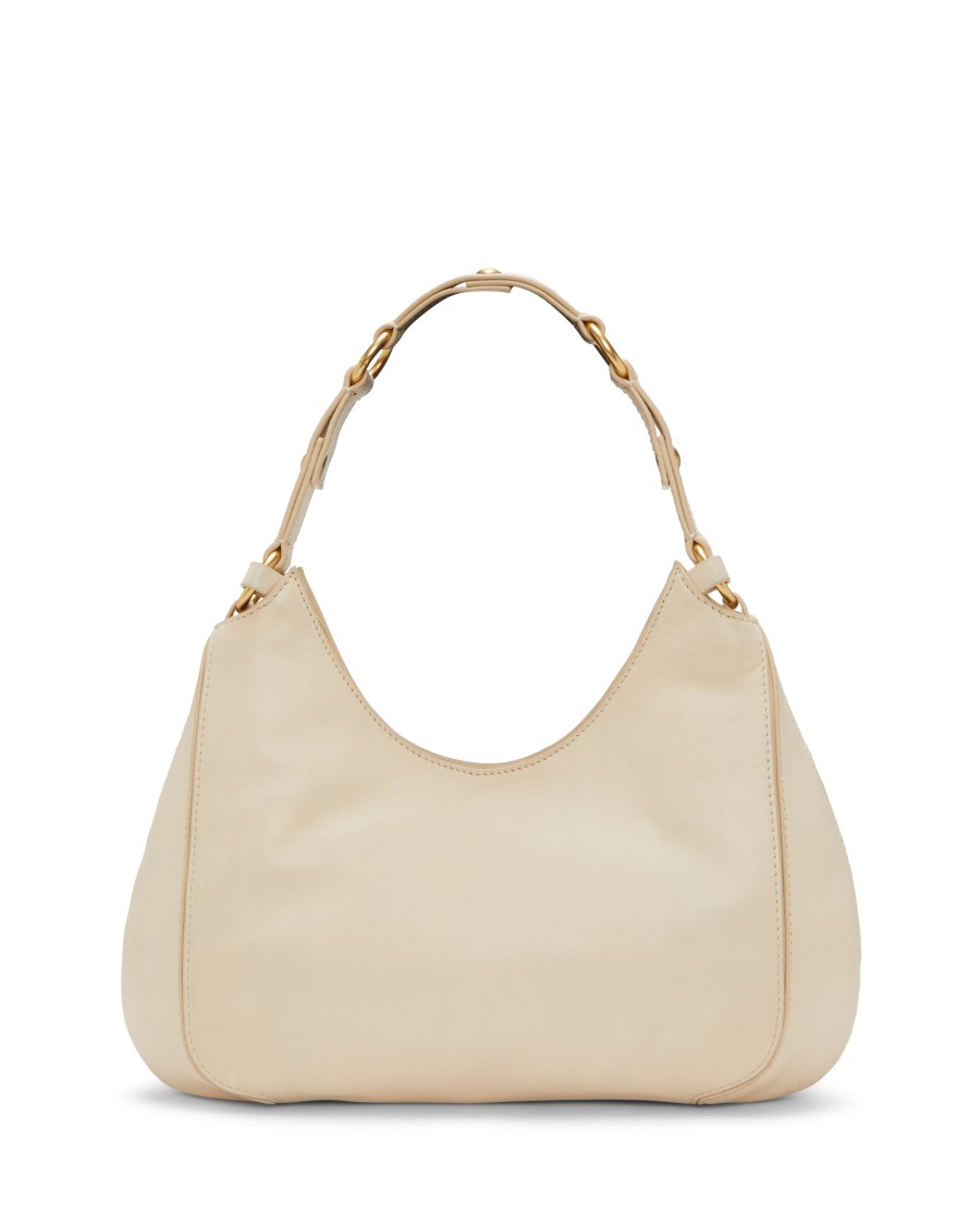 Vince Camuto Galit Borsa a Spalla Donna