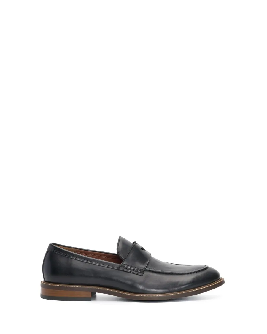 Vince Camuto Lachlan scarpa elegante uomo
