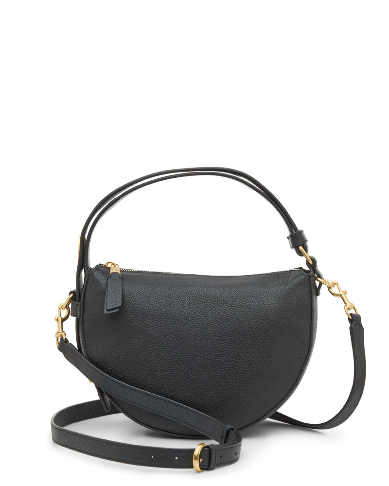 Vince Camuto Karla borsa a tracolla donna