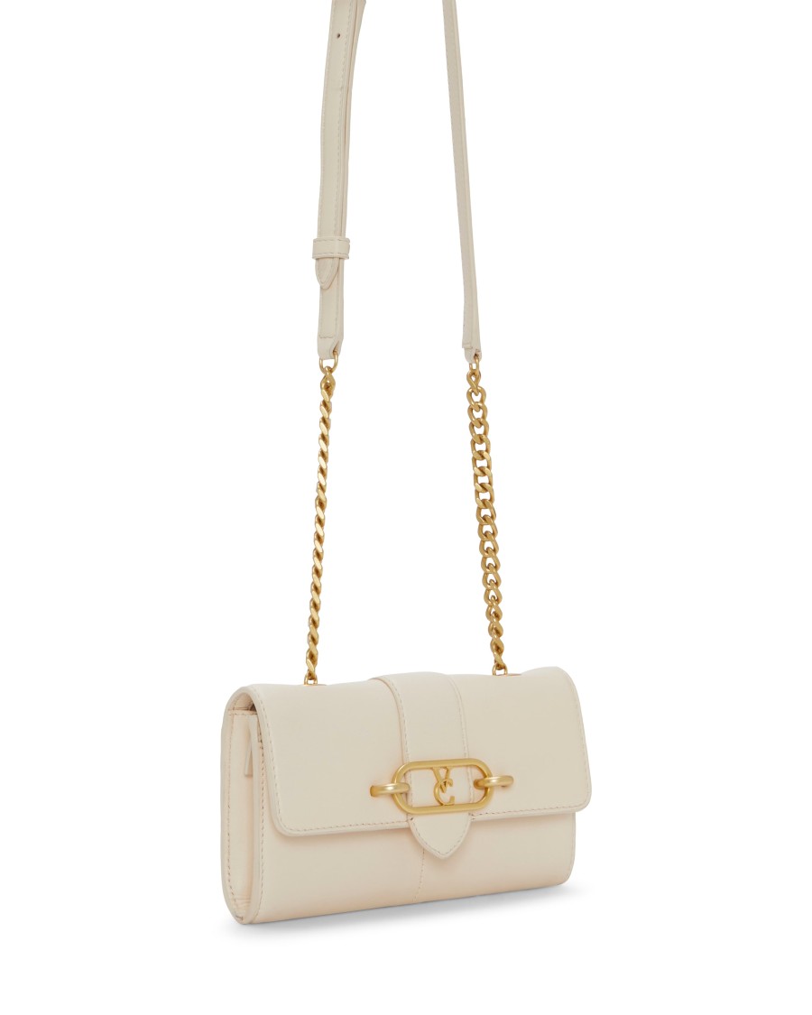 Vince Camuto Fenel Portafoglio Convertibile Pochette