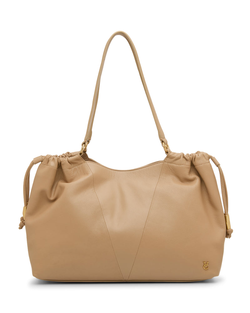 Vince Camuto Leane Tote borsa tote donna grande