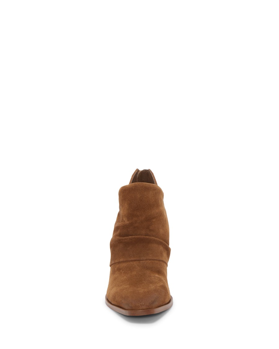 Vince Camuto Ainsley stivaletto donna tacco a spillo