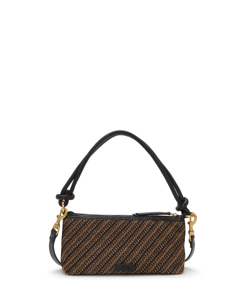 Vince Camuto Paula borsa a tracolla donna uso quotidiano