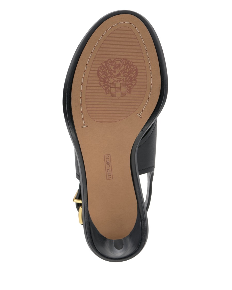 Vince Camuto Famla Sandalo Donna Elegante Estate