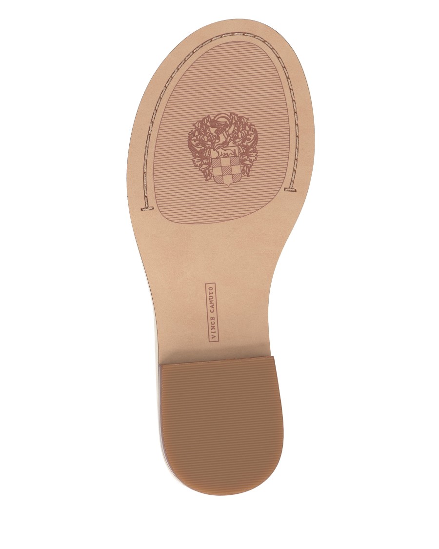 Vince Camuto Liba Sandalo Donna Uso Quotidiano