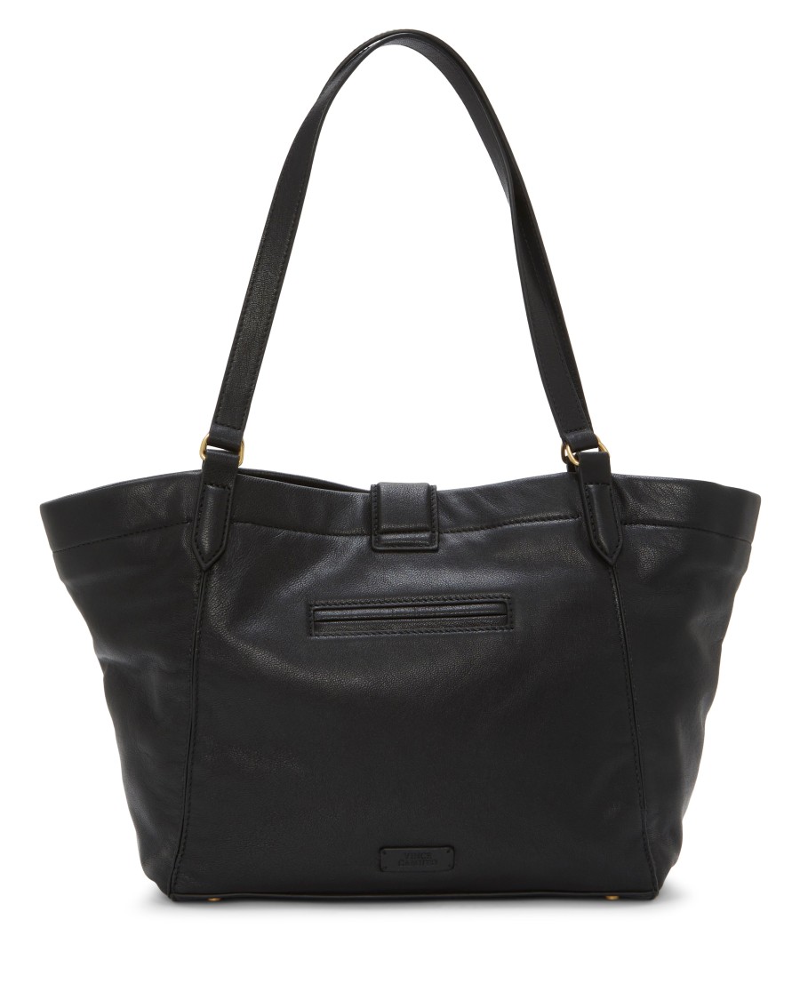 Vince Camuto Selah borsa tote donna pelle spaziosa