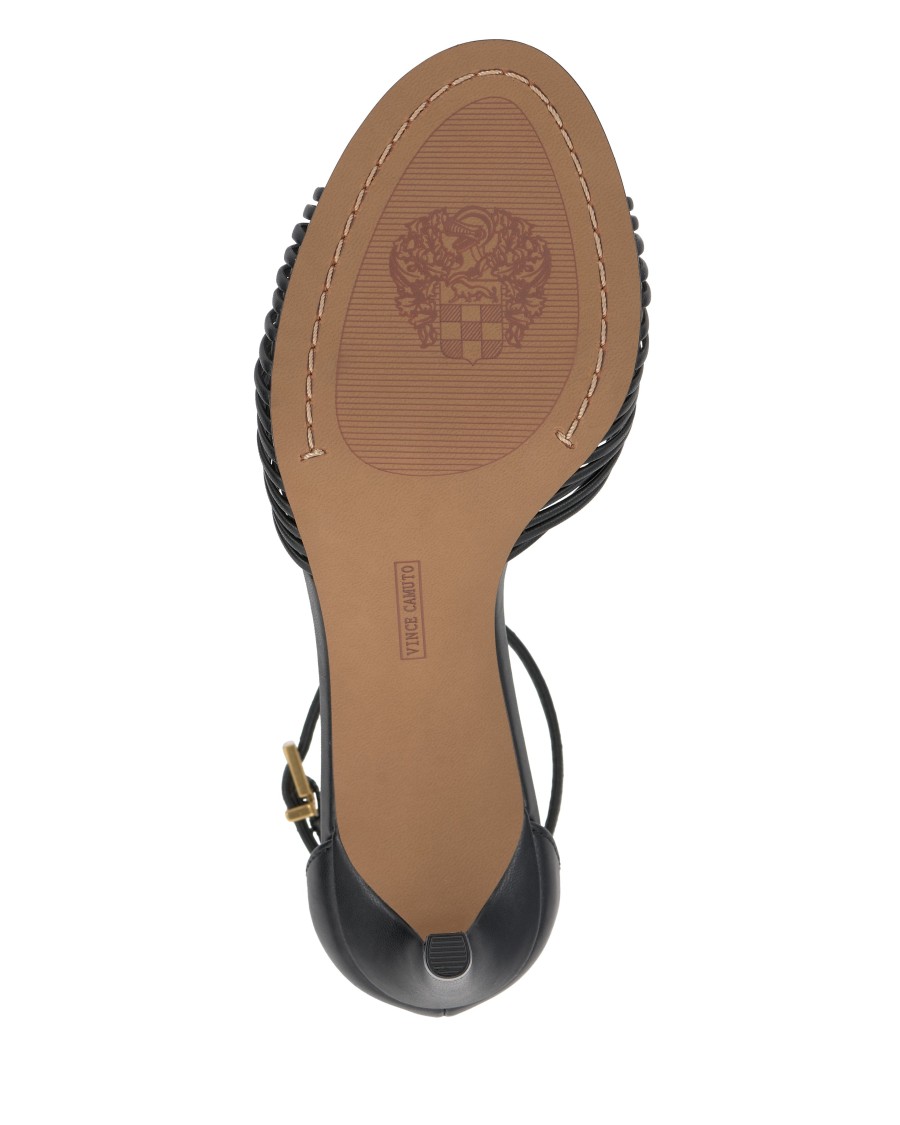 Vince Camuto Blaine sandalo donna elegante