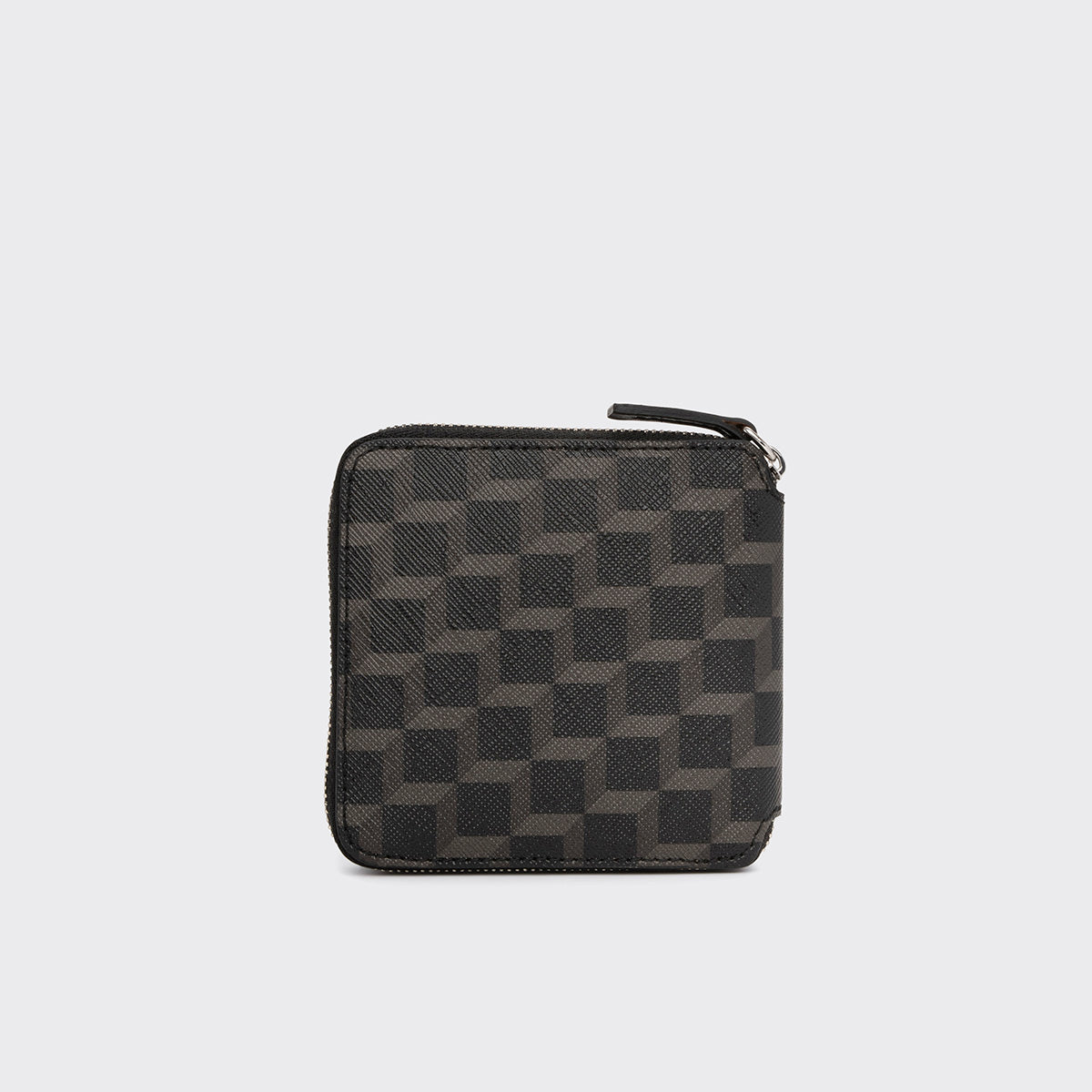 Pierre Hardy Honoré Honoré Wallet portafoglio nero TU pelle zip