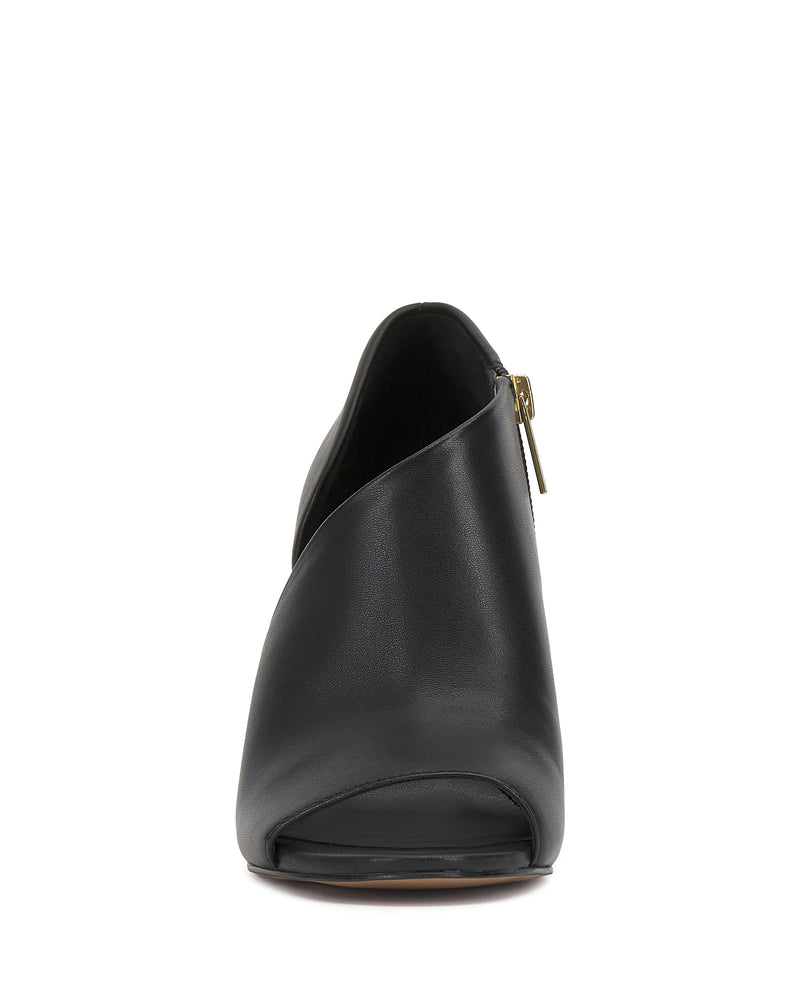 Vince Camuto Telemi Sandalo D'Orsay Tacco Alto