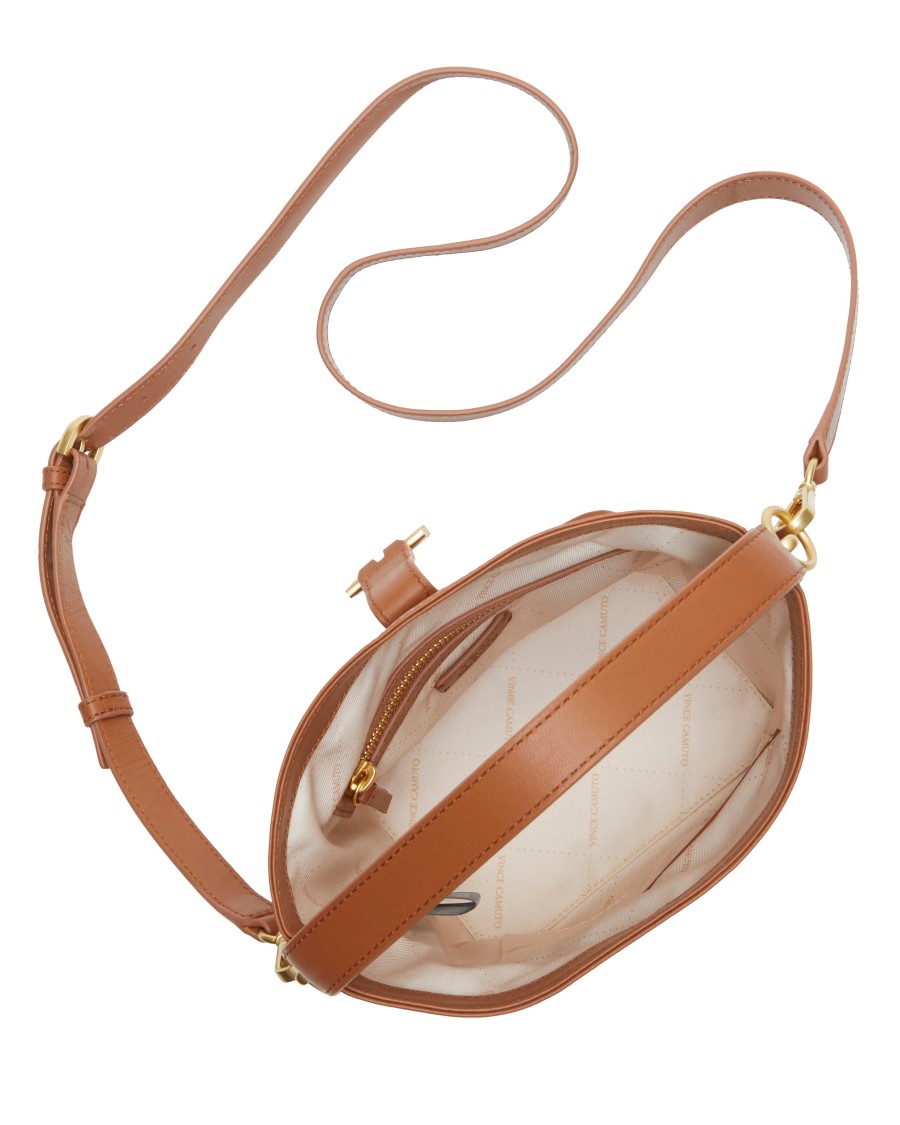 Vince Camuto Ezrah Borsa a Tracolla Donna