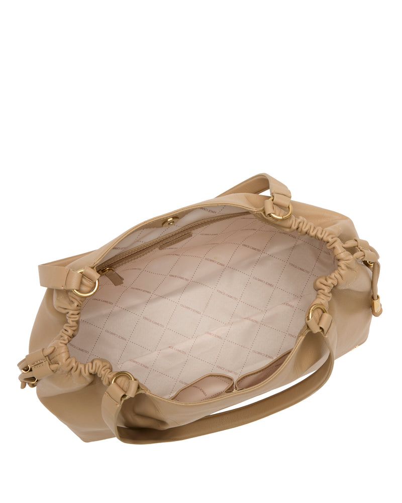 Vince Camuto Leane Tote borsa tote donna grande