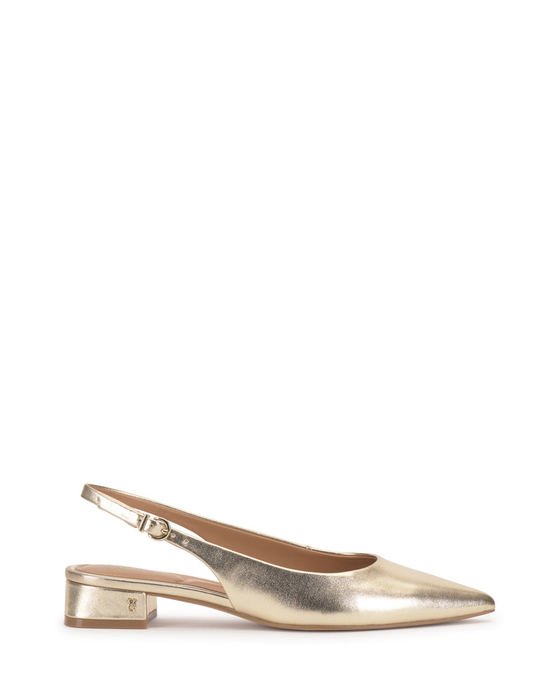 Vince Camuto Valiey décolleté slingback donna