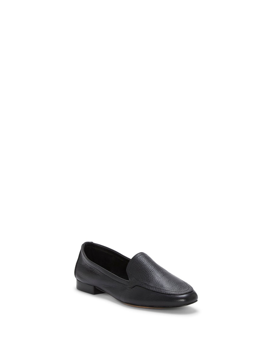 Vince Camuto Cintha Mocassino donna uso quotidiano