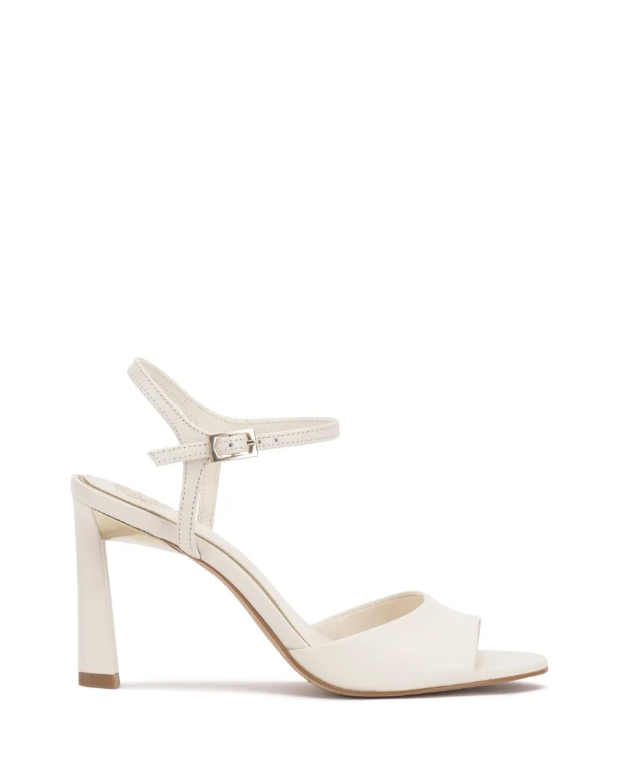 Vince Camuto Lilah sandali donna tacco largo