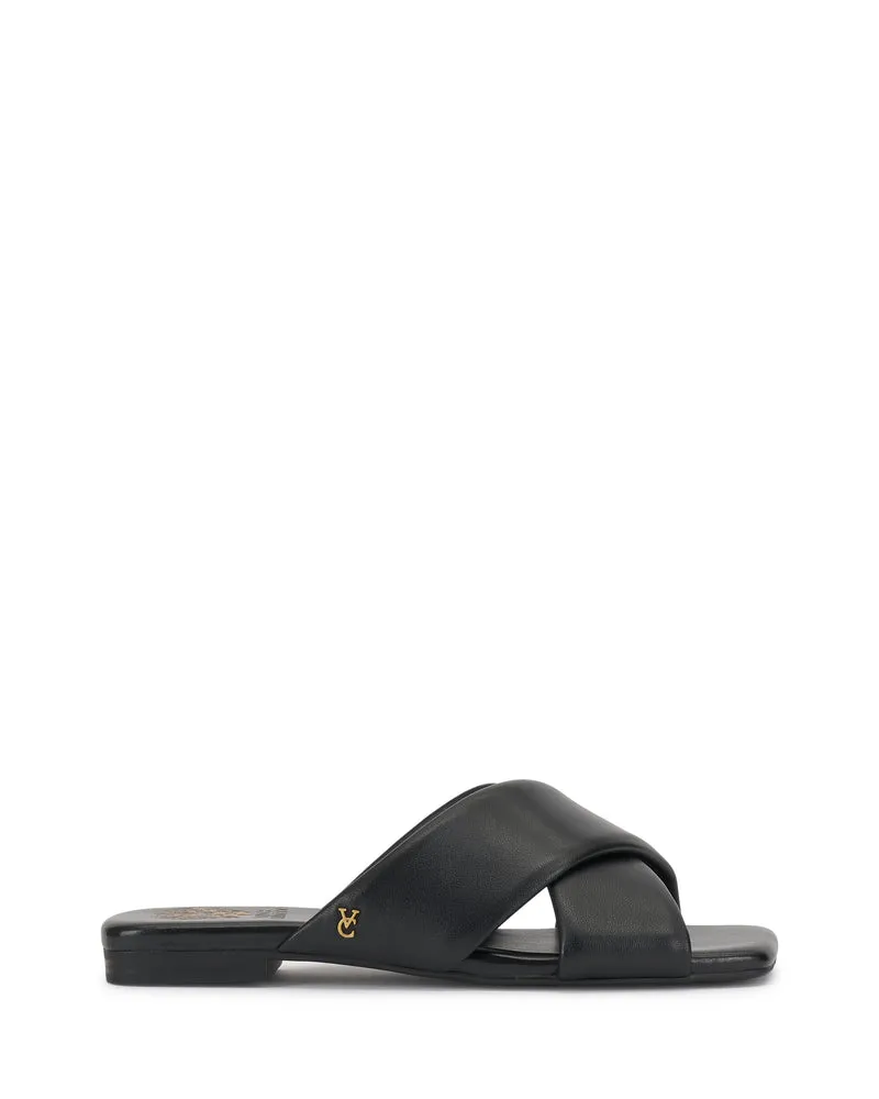 Vince Camuto Adisey Sandali Donna Fasce Incrociate