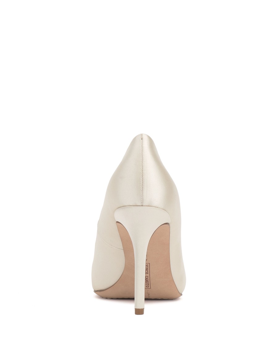 Vince Camuto Savilla Décolleté Donna Classiche