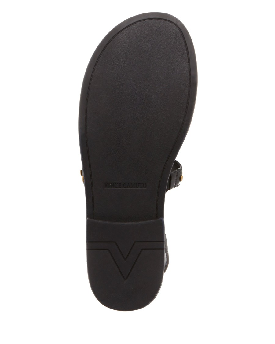 Vince Camuto Claira Sandalo Gladiatore Donna Estate
