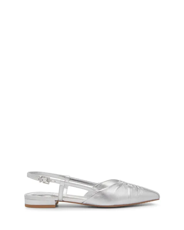 Vince Camuto Agnes mules donna uso quotidiano