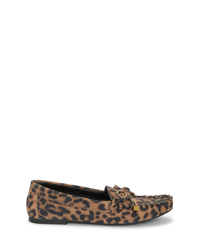 Vince Camuto Katenas mocassini donna casual
