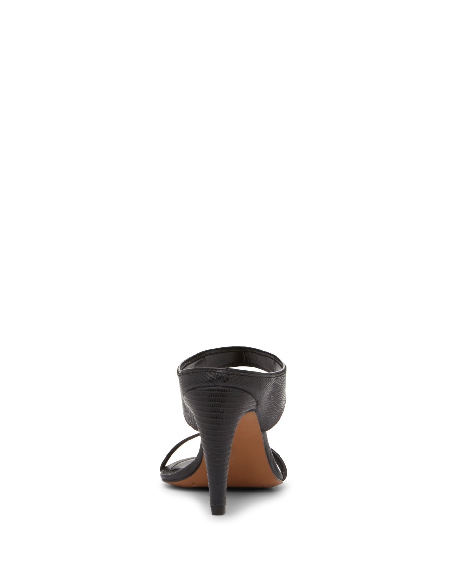 Vince Camuto Brisa Sandalo donna pelle uso quotidiano