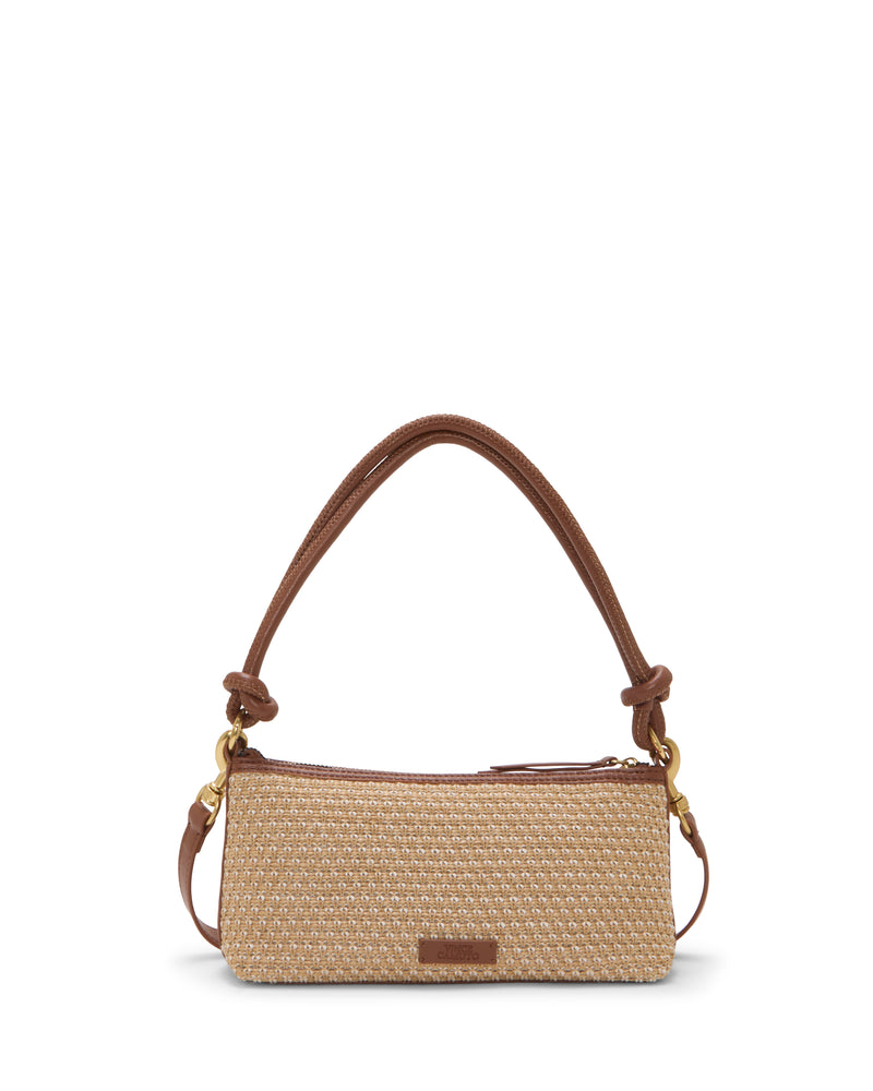 Vince Camuto Paula borsa a tracolla crossbody donna