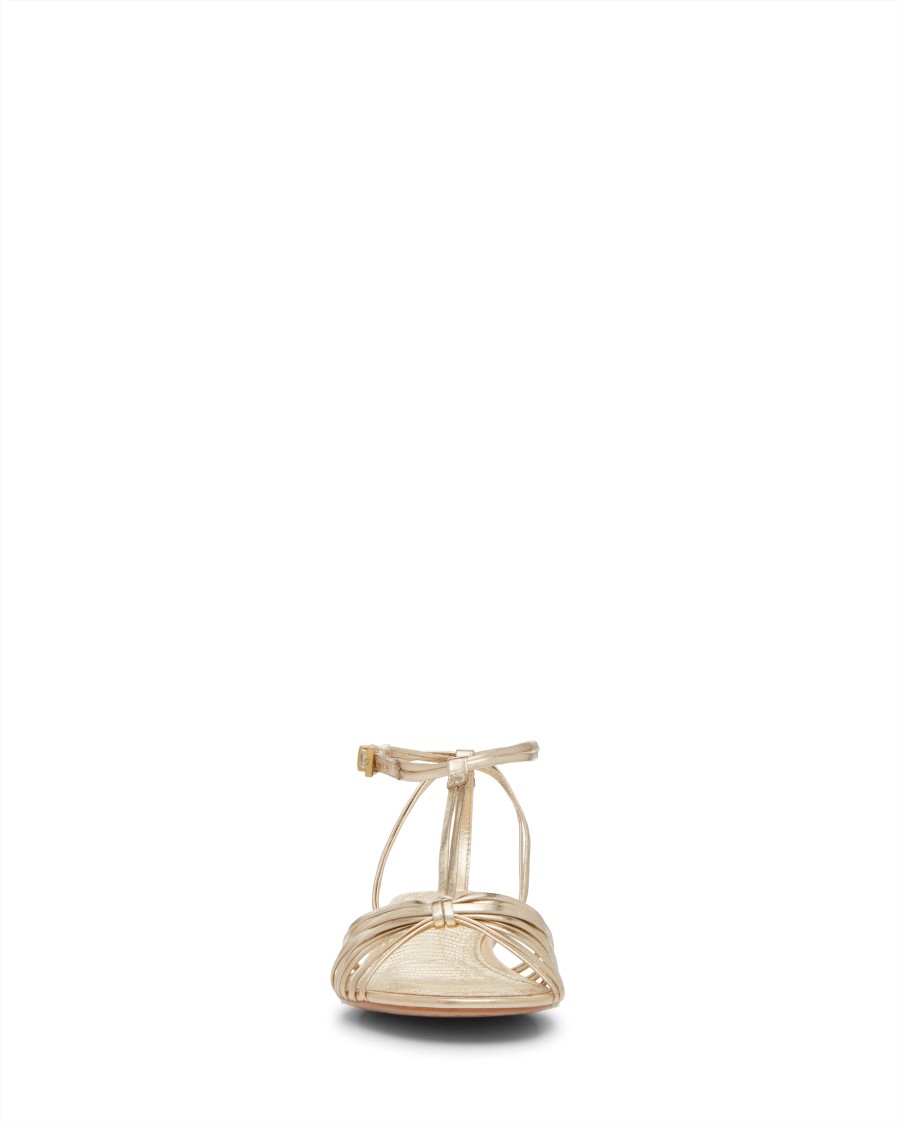 Vince Camuto Maura Sandalo donna uso quotidiano