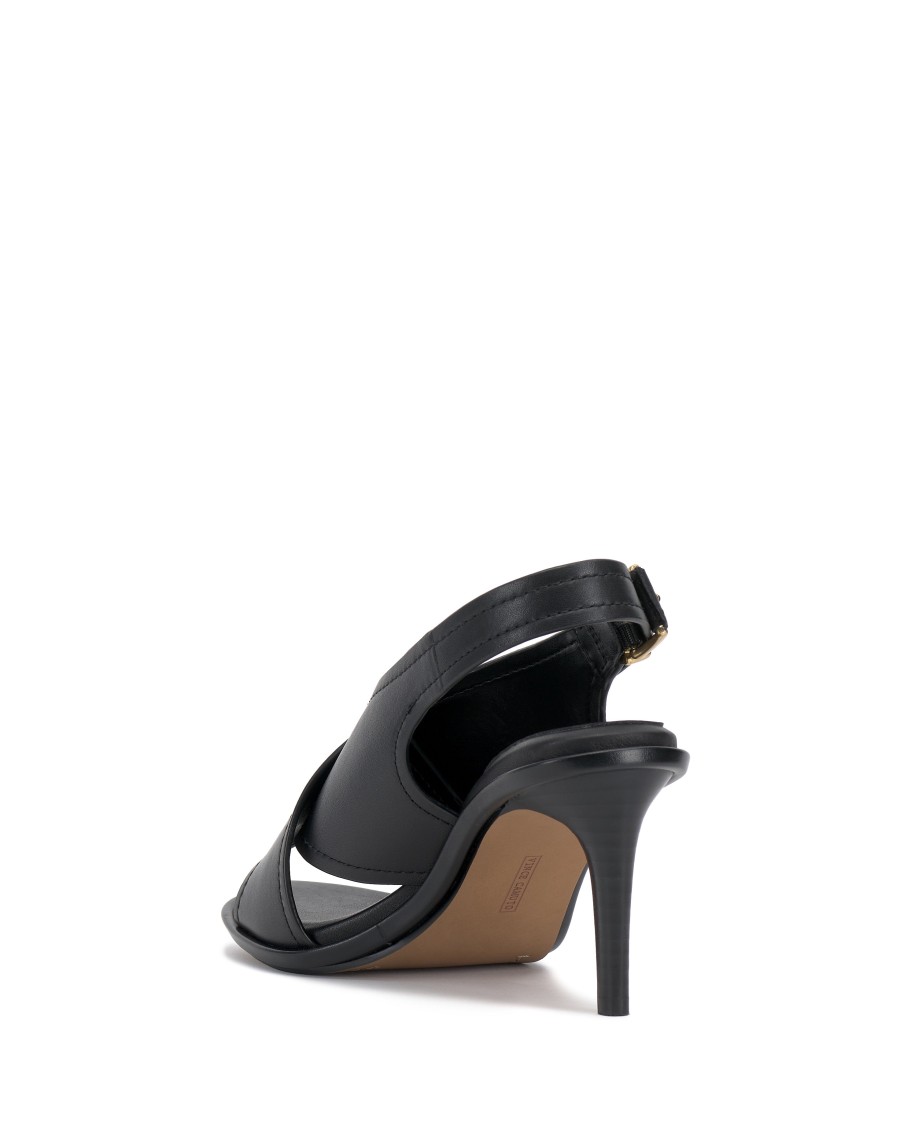 Vince Camuto Famla Sandalo Donna Elegante Estate
