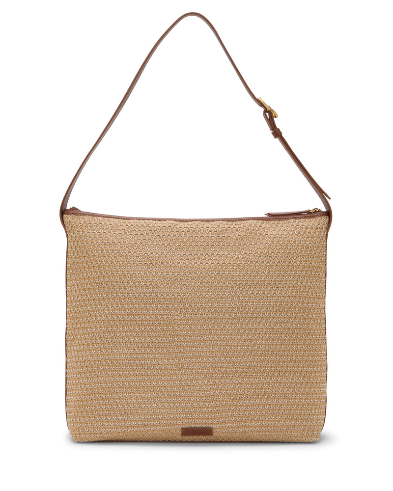 Vince Camuto Paula borsa a tracolla donna