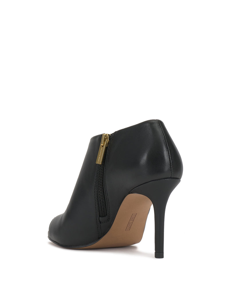 Vince Camuto Telemi Sandalo D'Orsay Tacco Alto