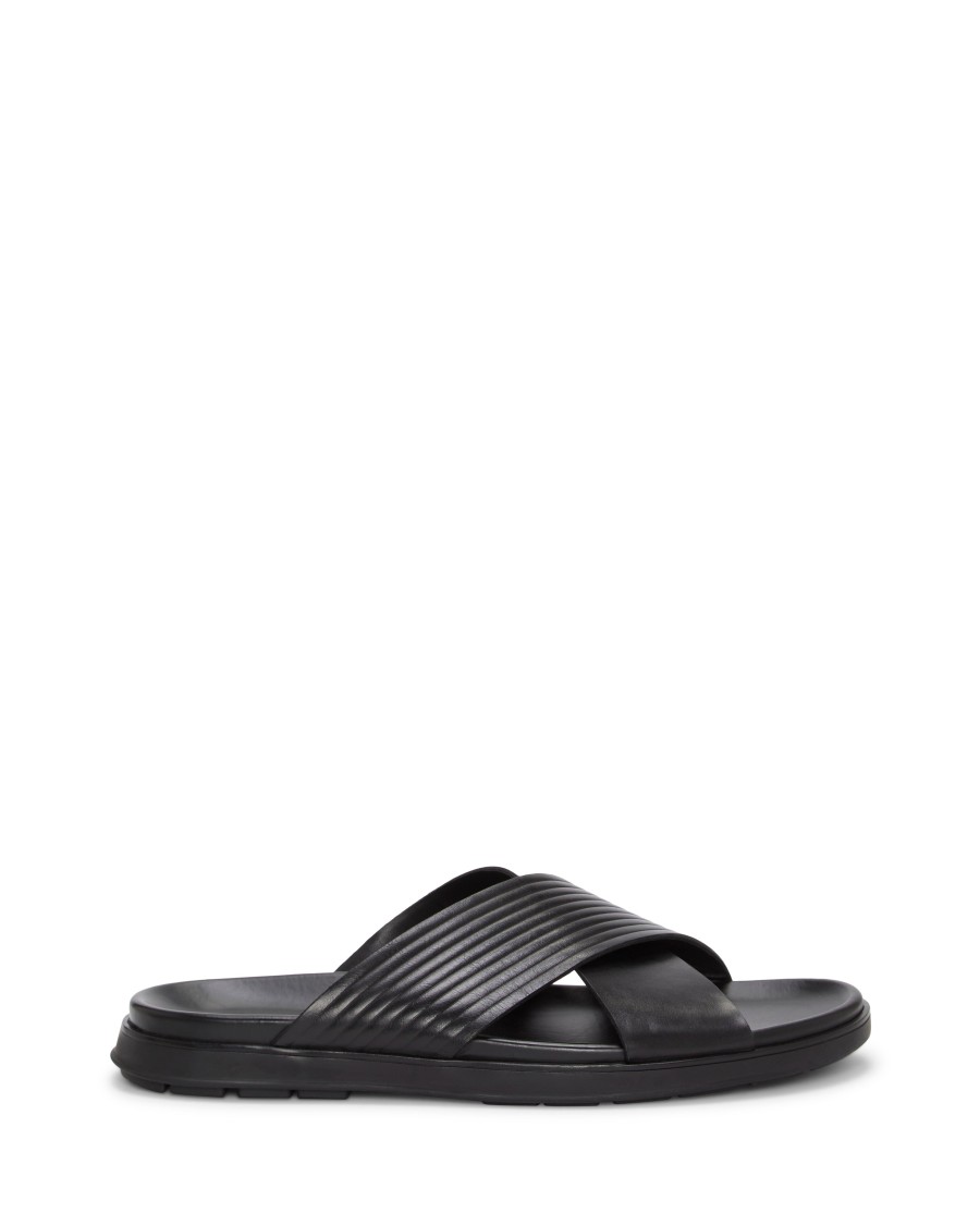 Vince Camuto Phaedra Sandalo Uomo Uso Quotidiano