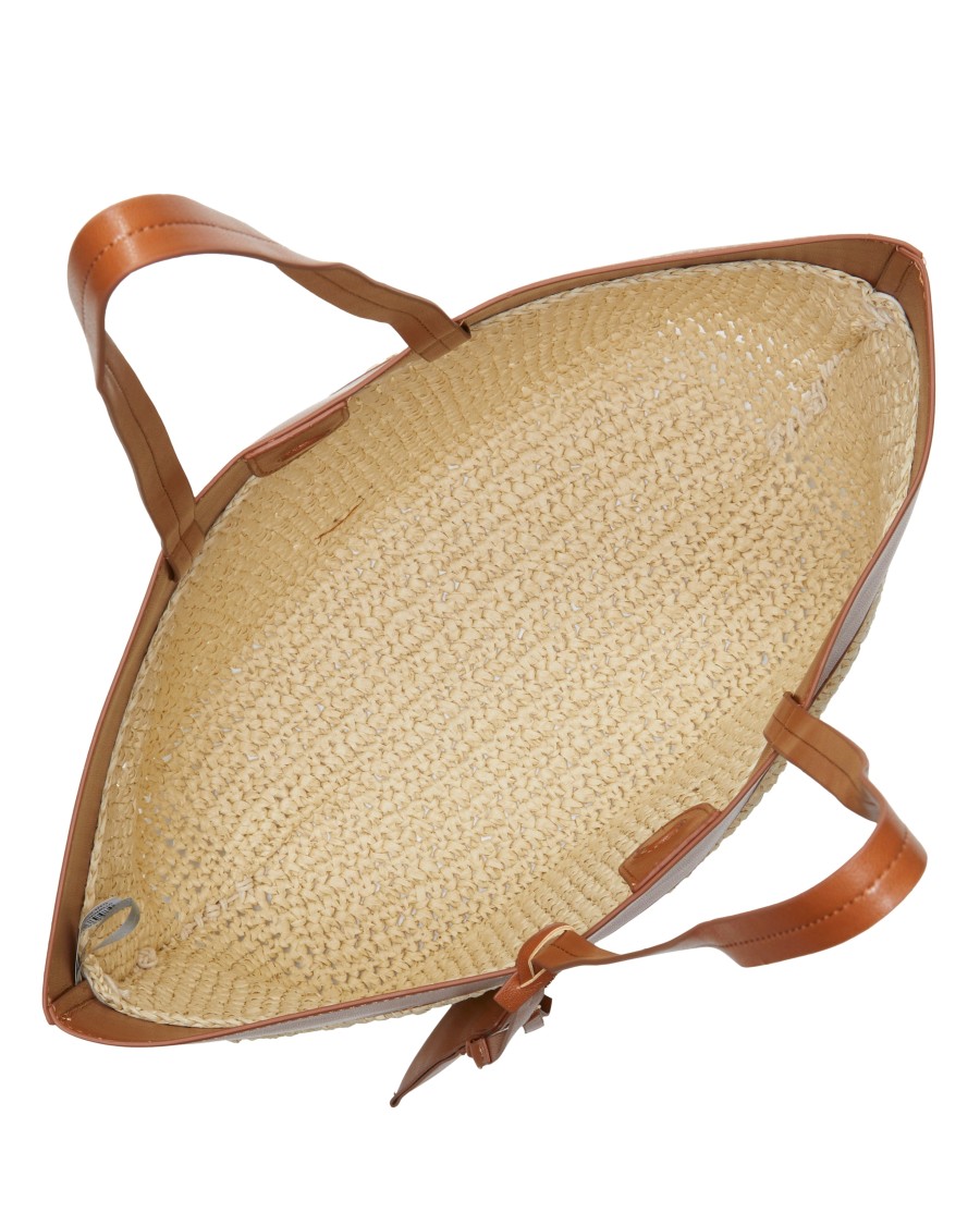 Vince Camuto Fredi Borsa Tote Donna Capiente