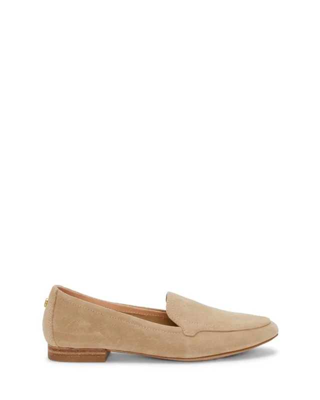 Vince Camuto Cintha Mocassino Donna Uso Quotidiano