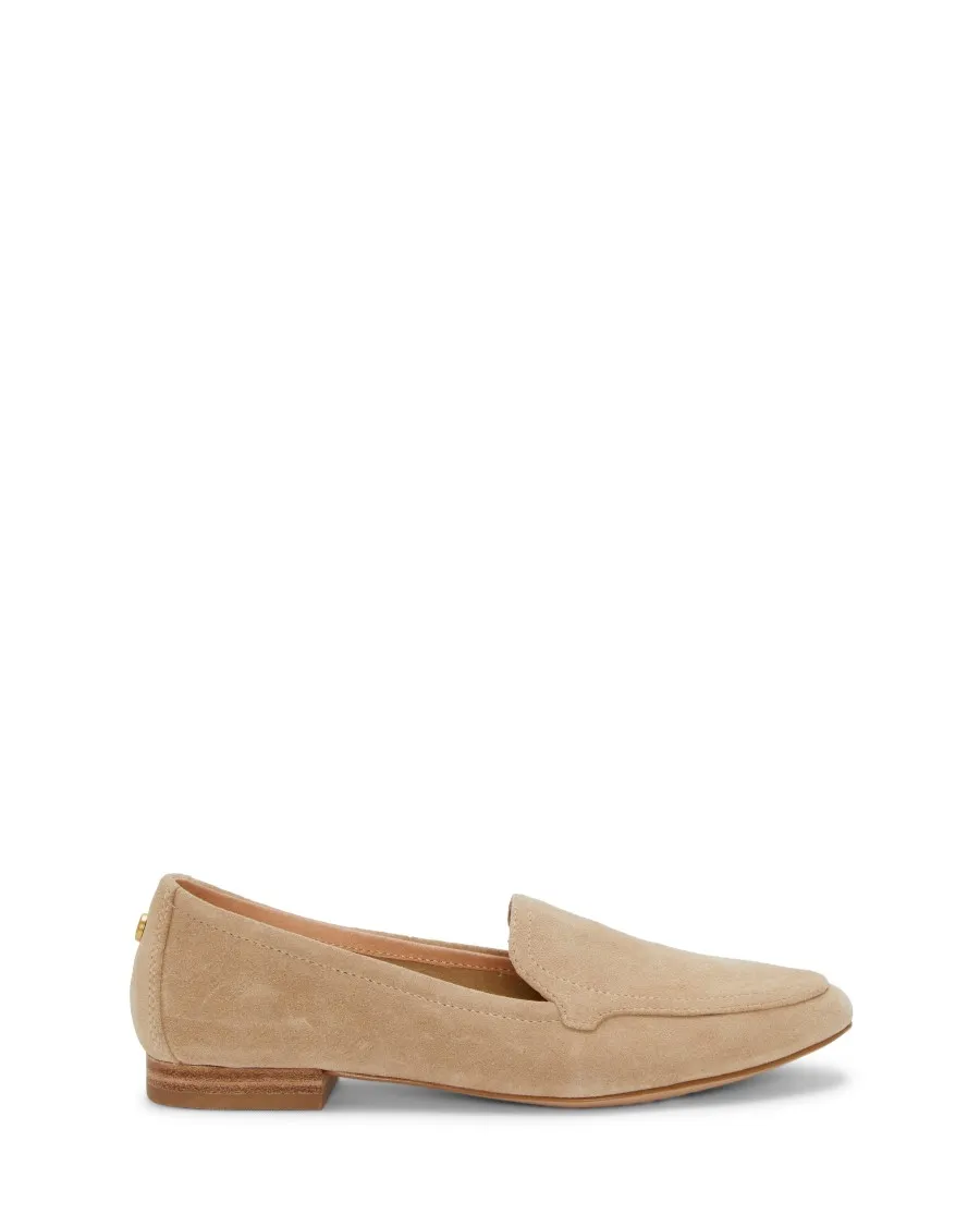 Vince Camuto Cintha Mocassino Donna Uso Quotidiano