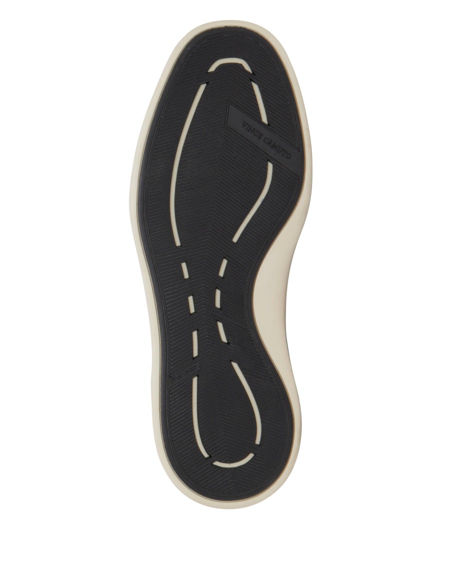 Vince Camuto Haldane Sneaker Uomo Uso Quotidiano