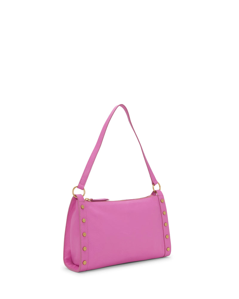Vince Camuto Lisha borsa tracolla donna minimal