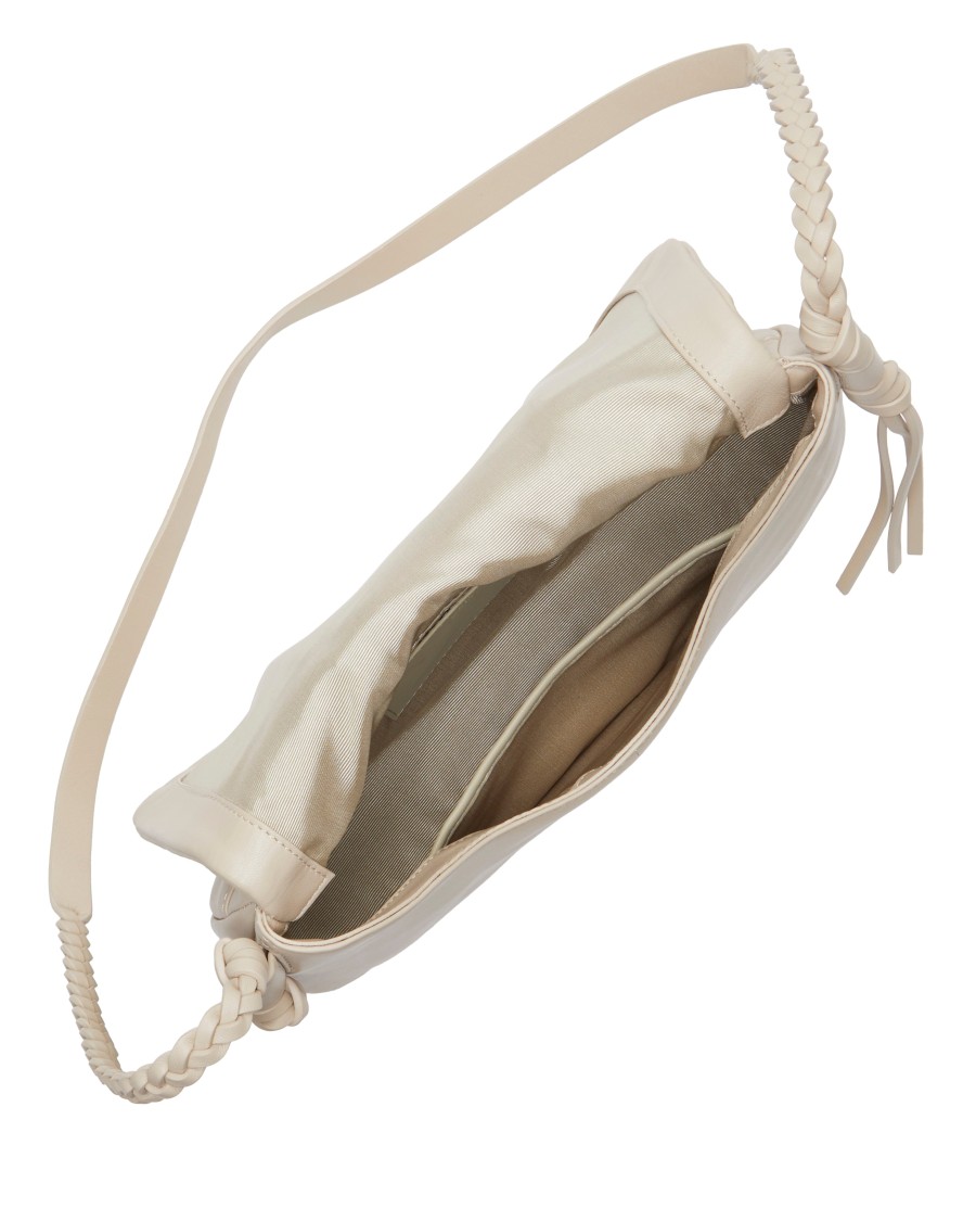 Vince Camuto Espen borsa tracolla crossbody giorno